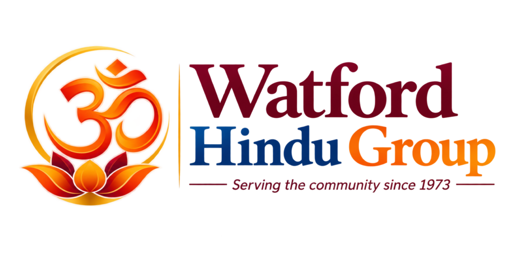 WatfordHinduGroup-logo