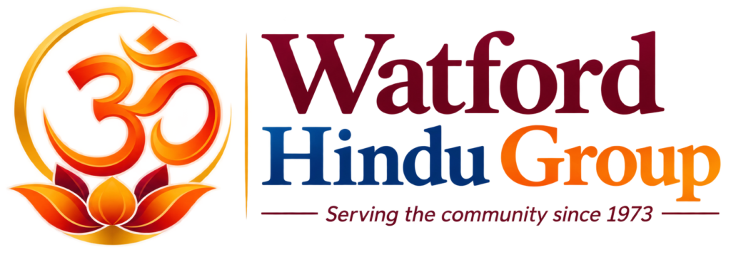WatfordHinduGroup-logo