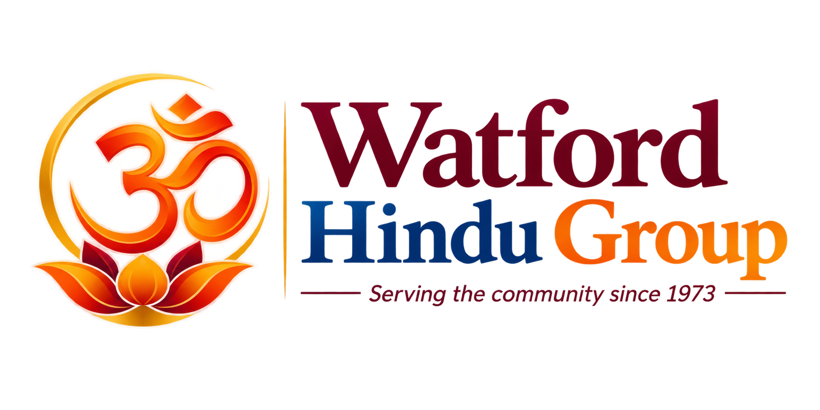WatfordHinduGroup-logo